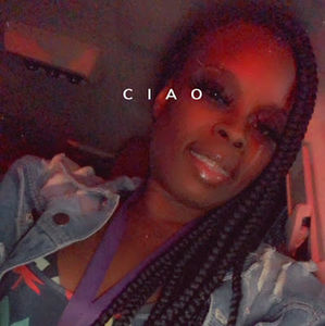 Meet your Posher, Ajana